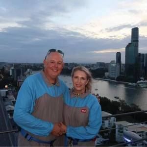 Meet your Posher, Kylie